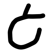 020