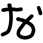 021