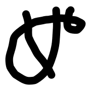 023