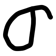 025
