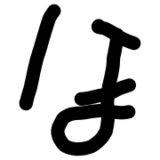 030