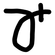 032