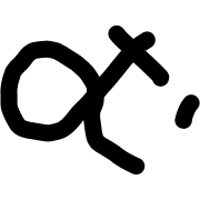 033