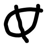034