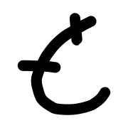 035