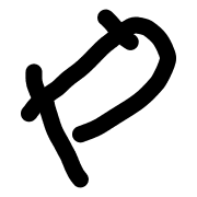 036