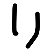 040