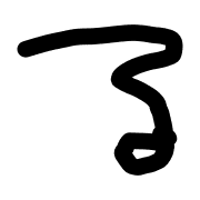 041