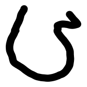 043