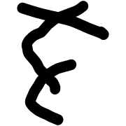 045