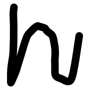 046