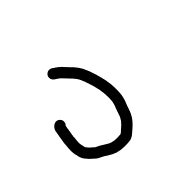 052