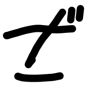 061