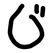 062