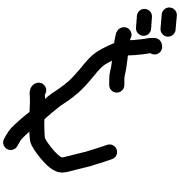 064