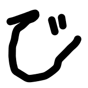 069