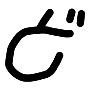 070
