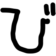 072