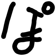 080