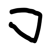 090