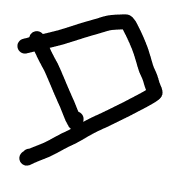 096