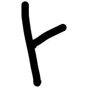100