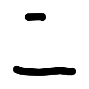 102