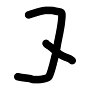 103