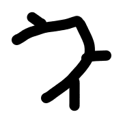 104