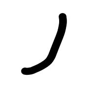 105