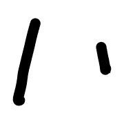 106