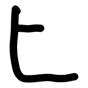 107