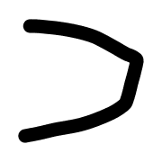 108