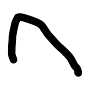 109