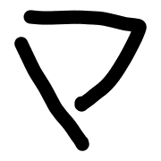 111