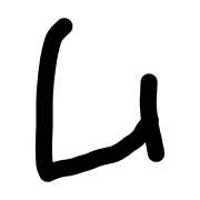 113