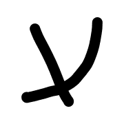 114