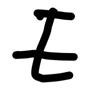 115