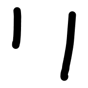 120