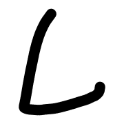 122