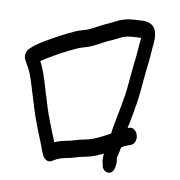 123