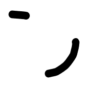 126