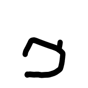 129