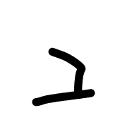 134