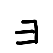 135