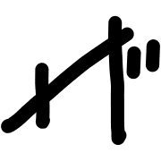 141