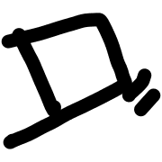 146