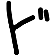 150