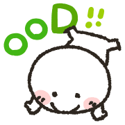 007