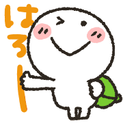 016